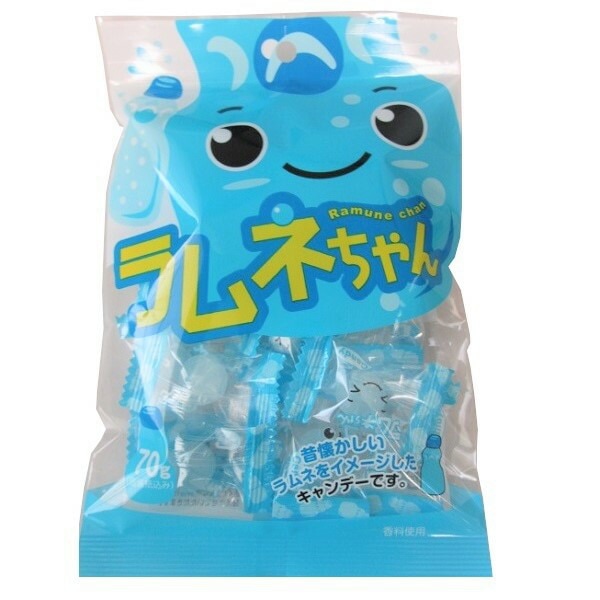 ゼリーちゃん　ラムネ 000000011348_AzPtkGl.jpg