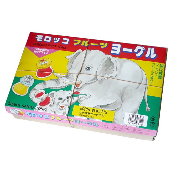 ����å����ե롼�ĥ衼���롡����衼�����Ĳ��������̲ۻҡ�60�����5BOX �ڲƵ�������������������220�ߡ���