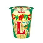 ����ӡ� ���㤬�ꤳ ����� L������ 68���12�������1Ȣ