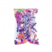 �֤ɤ��դ��դ���160g��1�ޡ��Ż������ۡ��²ۻҡ����󥲴�ŷ���꡼�����ָ��꾦��