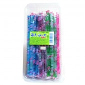 ����ˤ㤯���꡼�ʥ��󥰡ˡں����ۡ�40������1�ѥå�