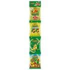 ����ӡ� ���åݥ��ݥƥ� �Ĥ֤Ĥ֥٥����֥� �ߥ�4Ϣ 36g��1��