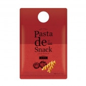 ���������� �ѥ����ǥ��ʥå� �ȥޥ�̣�ߣ�����