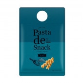 ���������� �ѥ����ǥ��ʥå� �����̣�ߣ�����