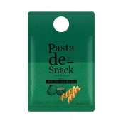 ���������� �ѥ����ǥ��ʥå� ������꡼������˥���̣�ߣ���