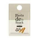 ���������� �ѥ����ǥ��ʥå� ������å�̣�ߣ���