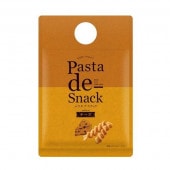 ���������� �ѥ����ǥ��ʥå� ������̣�ߣ�����