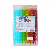 ���뤰��ܡ����꡼ 50���24�� �䤪���� ���꡼�� 24�����꣱�ѥå�