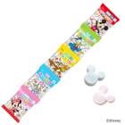 ������ 5Ϣ �ߥå���&�ե�� �ޥ���ޥ� 60g�ߣ�����