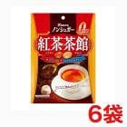 ����� �Υ󥷥奬��������� 72g��6��