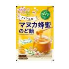 ���������� �Υ󥷥奬�� �ޥ̥�˪̪�Τɰ� 65g�ߣ�����