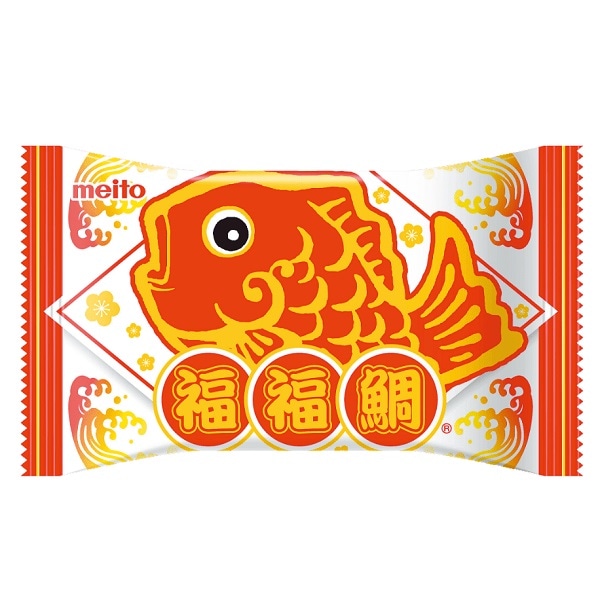 鯛の菓子型 [B31519] 鯛の菓子型 [B31519] 鯛の菓子型 [B31519] 鯛＜19cm＞ /菓子木型