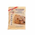 ����̣���� �ץ����ʥå� 65g X16�� �������ۡ���������̣ �����忧������¸���Ի���