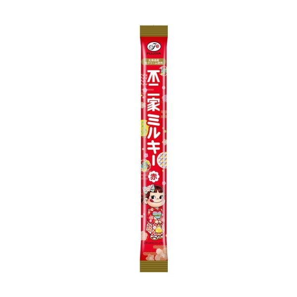 ミルキー様 Amazon | 色画用紙セミB4 ミルキーカラー 10枚×10冊 253×352mm