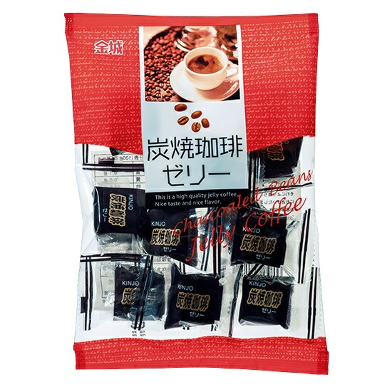 K22 ú�����ꥼ�꡼110g ������ۡ��ò��� ��ŷ���꡼
