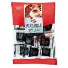 �ڲ����ʡ� K22 ú�����ꥼ�꡼110g��200�ޡ�������ۡ��ò��� ��ŷ���꡼