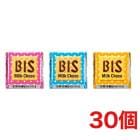 ��������祳 �ӥ� 30������1BOX   �Ƶ�������������������330�ߡ���