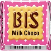 祳ӥåȡʣ꣱£ϣءˡڲƵ220ߡˡ