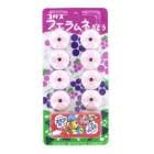 �ե�����  �֤ɤ� 20������ 1BOX ���ꥹ �������Ȣ�Ĥ�