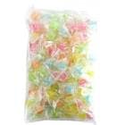 ���å������� 1kg ����֤ꤳ�����ǥ����ߣ���