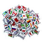 ���å������� 1kg �����ι�������ǥ��ߣ���