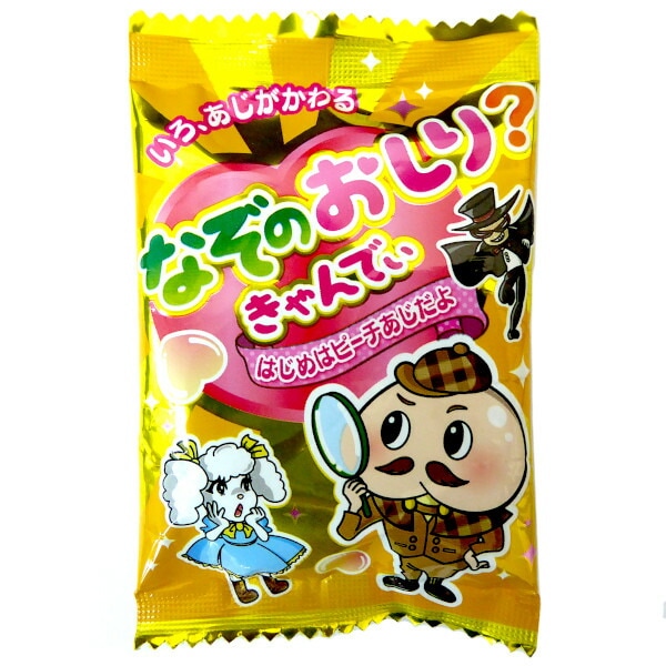 å ʤΤꥭǥ 30ߣBOX