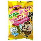 å ʤΤꥭǥ 30ߣBOX