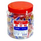 �������ݥå� 100������ߣ��ݥåȡ��߸˸¤ꡡ����ڤ쥴���