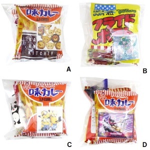 ���ۻ� �ͤ��碌 �ۻҵ͹礻�͵�����饯����������ʥ����ɡ�����
