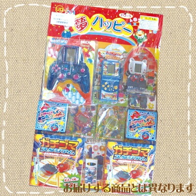 ���פꡦ���٥�ȡ��������Τ������� �˽����� 80�� ���� ���Ƥ���