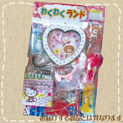 �������Τ������� ���λҸ��� 80�� ���� ���Ƥ���