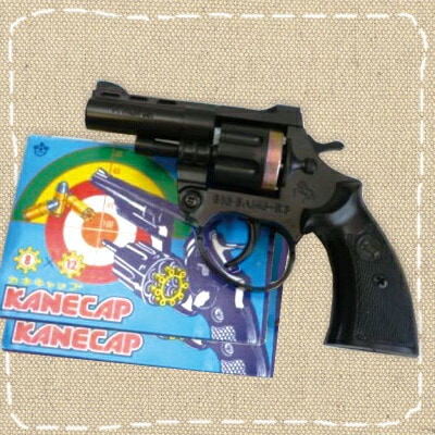 ���δ�񡦲����ʡۥԥ��ȥ�����ͥ���åס�8Ϣ��12��󥰡ˡ�2Ȣ ���åȡ��̲ۻҲ���