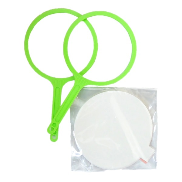 ���ȤǤ��פ� ���������å� �������Ѥ��� �ݥ� 2�ġ��������ѤΥ��ڥ����� 100��