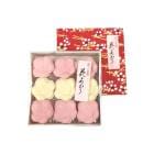 ���ʤʤ��襤�餷���»��ߡ��»��ߤΤ����ۻҡ��֤�����