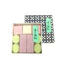 ���ʤʤ��襤�餷���»��ߡ��»��ߤΤ����ۻҡ�����Ĵ��