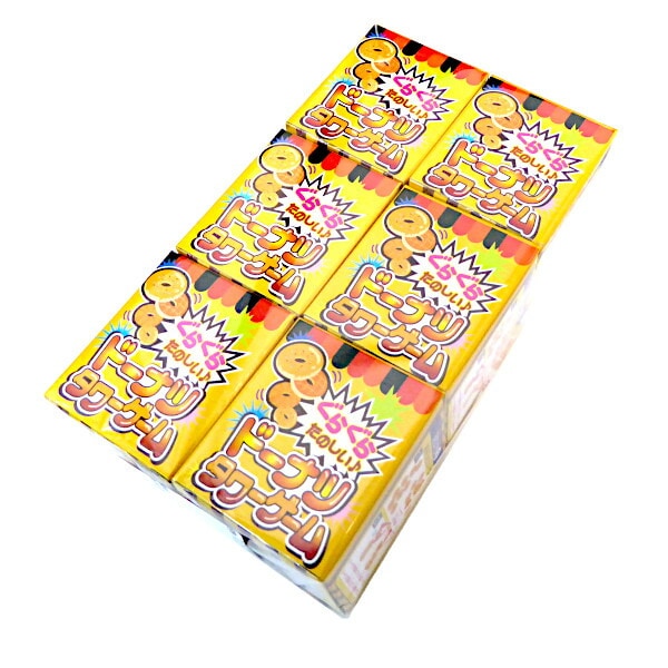 �ɡ��ʥĥ�������ࡡ6�ĥ��åȡ����ʡ����٥�ȡ��Ż������פ�