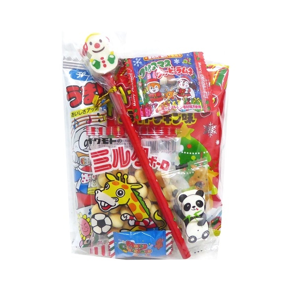 ���ꥹ�ޥ������ۻҵͤ��碌 �����������ձ�����С������ �ͤ��碌���å� ���ꥻ�å� Christmas ������