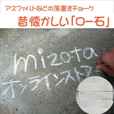 �������β�������ͷ�ӡ��֥����Сץ����ե���Ȥʤɤ���񤭥��硼��5��ñ���̲ۻҲ�