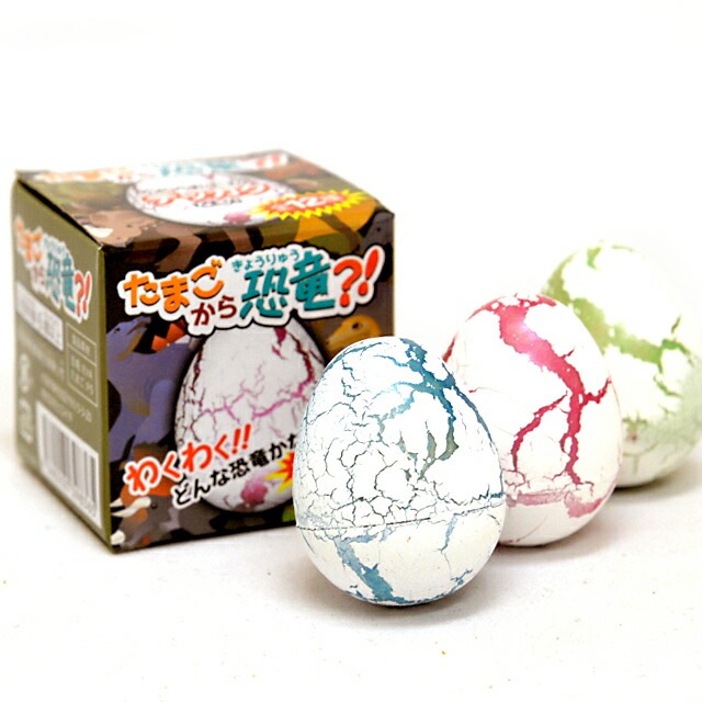 ���ޤ����鶲ε�����ӥå�����å� ����Ƕ�ε���Ǥä����ʤ롣6�������10 ������Բ�