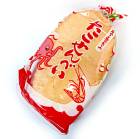 ̲ۻҡפꡦ餯òۤ٤ 17̲ۻҡ۱Ż̲ۻҲ