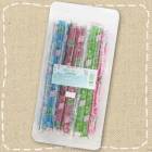 �ڥ��꡼�����꡼�����ò��ۥʥ��ǥ������꡼�ʥ��󥰡� 40������1�ѥå� �����ۡ��̲ۻҡ�