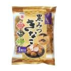 �۸����� �դ���̾�� ���ߤĤ��ʤ� 56���4�����ˡ�1��