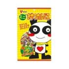 �䥬�� �ߥˤ���ĥ���ѥ� 69��ߣ�����   ������Բ�