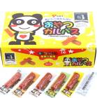 �䥬�� Ȣ������� ����ĥ���ѥ� 136��ߣ�BOX