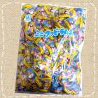 ������������ 1kg �ߥ˥��åԡ����� ��370����������1��