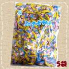  1kg ߥ˥åԡ 3705