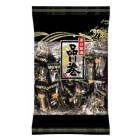 ����� �ɸ����� ��� 35g��6��