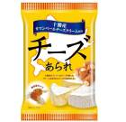 ����� �������ޥ�١������������� 52g��24��