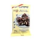 �Ǥ�ϻ ����̣���� �ԡ��ʥåĥ��祳 40g ��12��