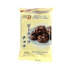 �Ǥ�ϻ ����̣���� �ԡ��ʥåĥ��祳 40g ��24��